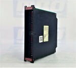 Schneider Electric TSXDST1682